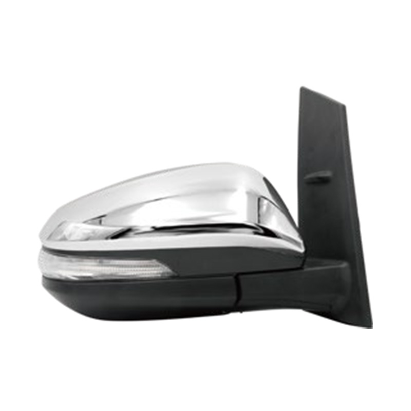 Công ty TNHH Autoparts Mặt Trời Vàng Hàng Châu