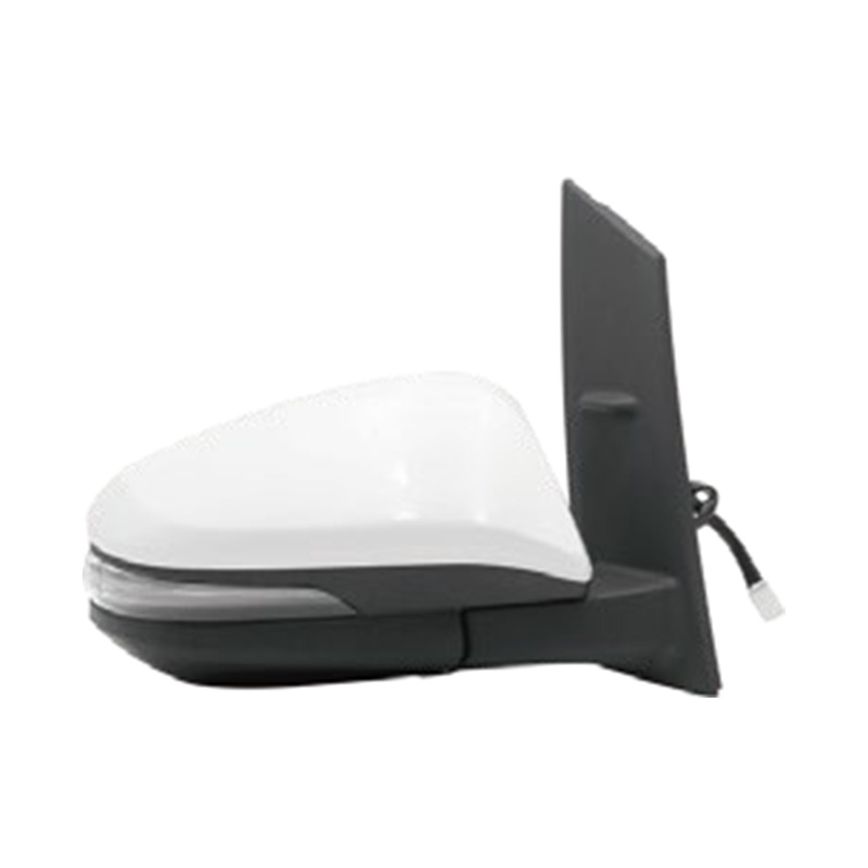 Công ty TNHH Autoparts Mặt Trời Vàng Hàng Châu