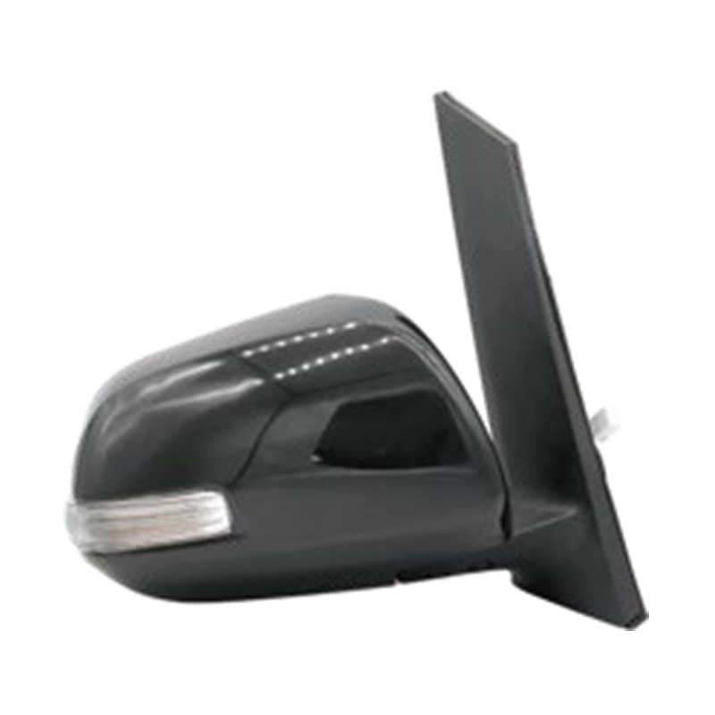 Công ty TNHH Autoparts Mặt Trời Vàng Hàng Châu