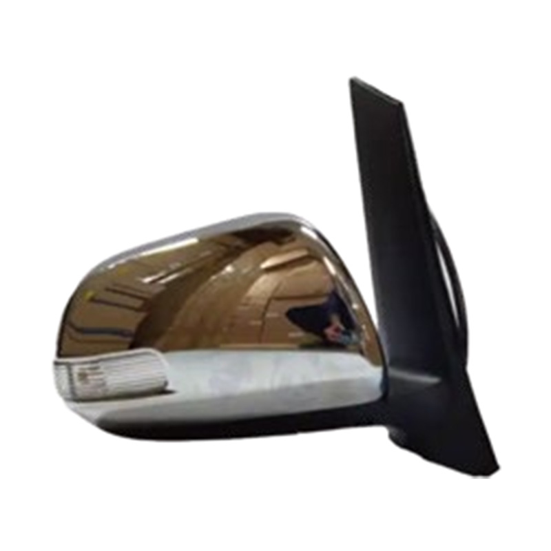 Công ty TNHH Autoparts Mặt Trời Vàng Hàng Châu