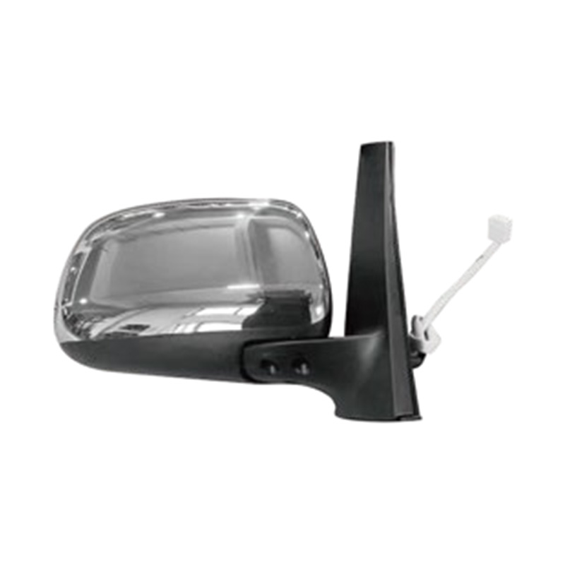 Công ty TNHH Autoparts Mặt Trời Vàng Hàng Châu