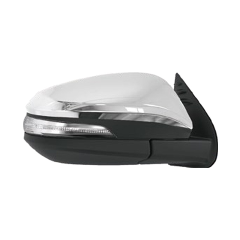 Công ty TNHH Autoparts Mặt Trời Vàng Hàng Châu