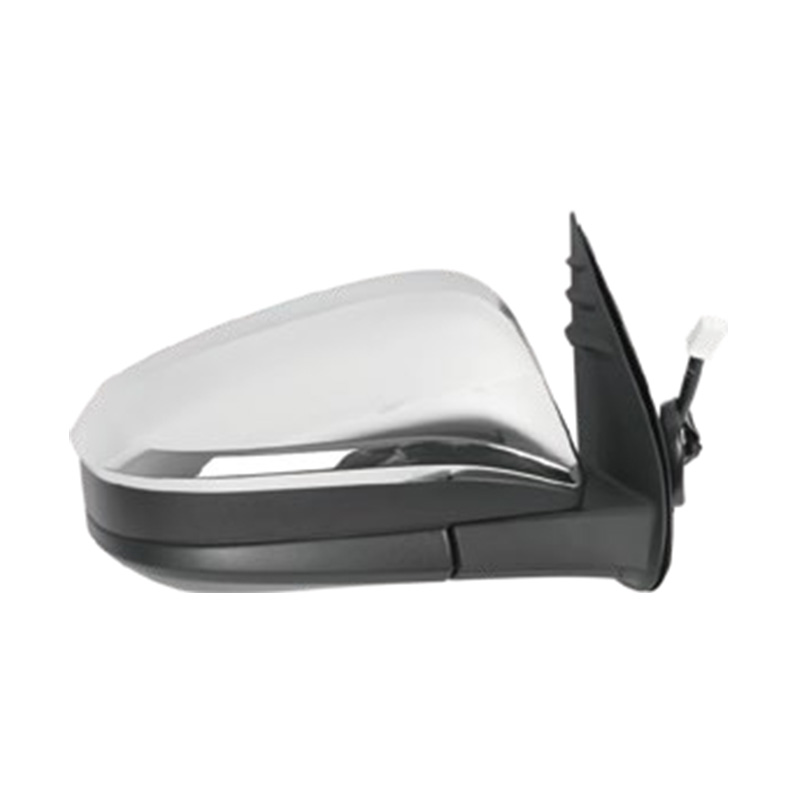 Công ty TNHH Autoparts Mặt Trời Vàng Hàng Châu