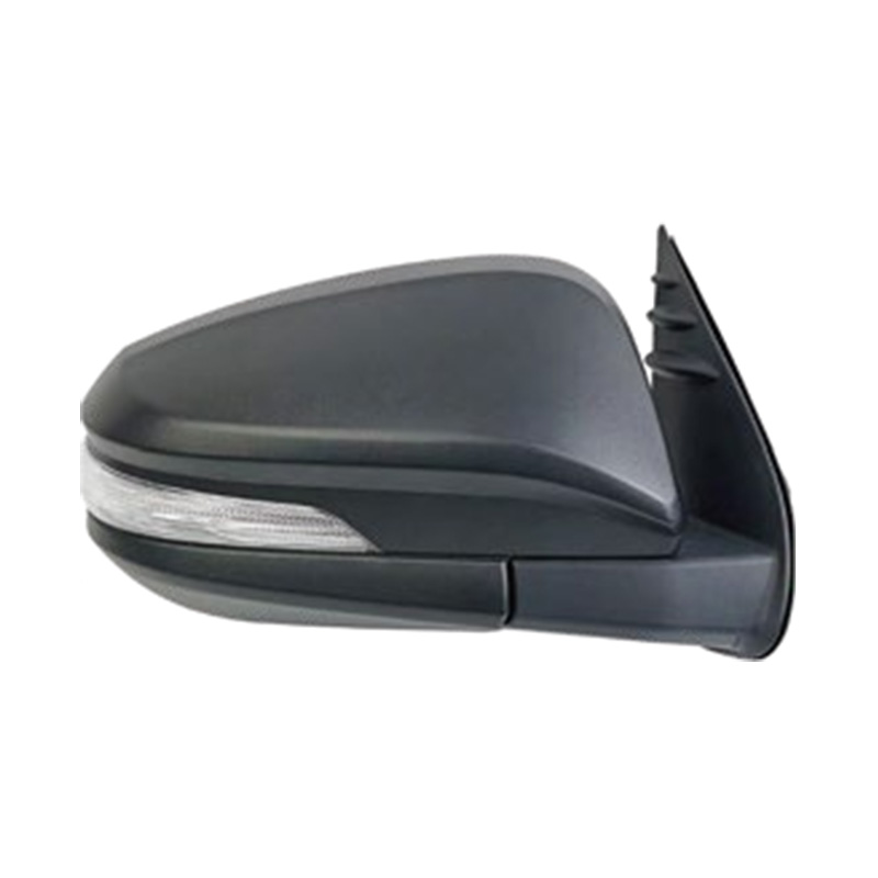 Công ty TNHH Autoparts Mặt Trời Vàng Hàng Châu