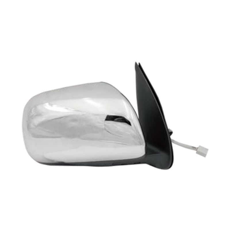 Công ty TNHH Autoparts Mặt Trời Vàng Hàng Châu