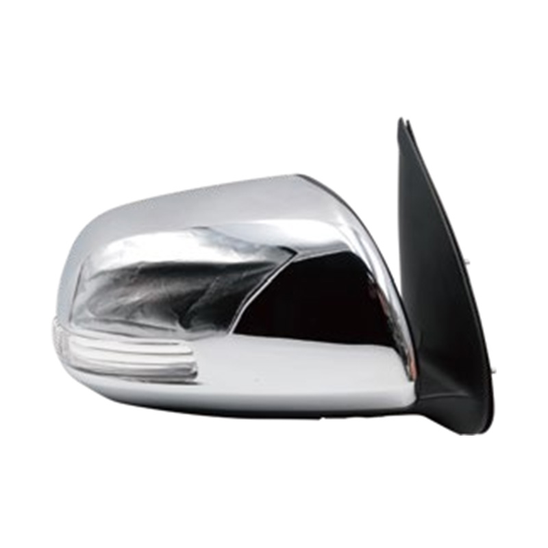 Công ty TNHH Autoparts Mặt Trời Vàng Hàng Châu