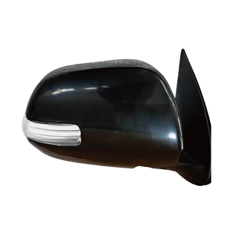 Công ty TNHH Autoparts Mặt Trời Vàng Hàng Châu