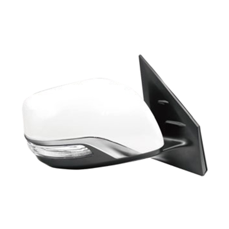 Công ty TNHH Autoparts Mặt Trời Vàng Hàng Châu