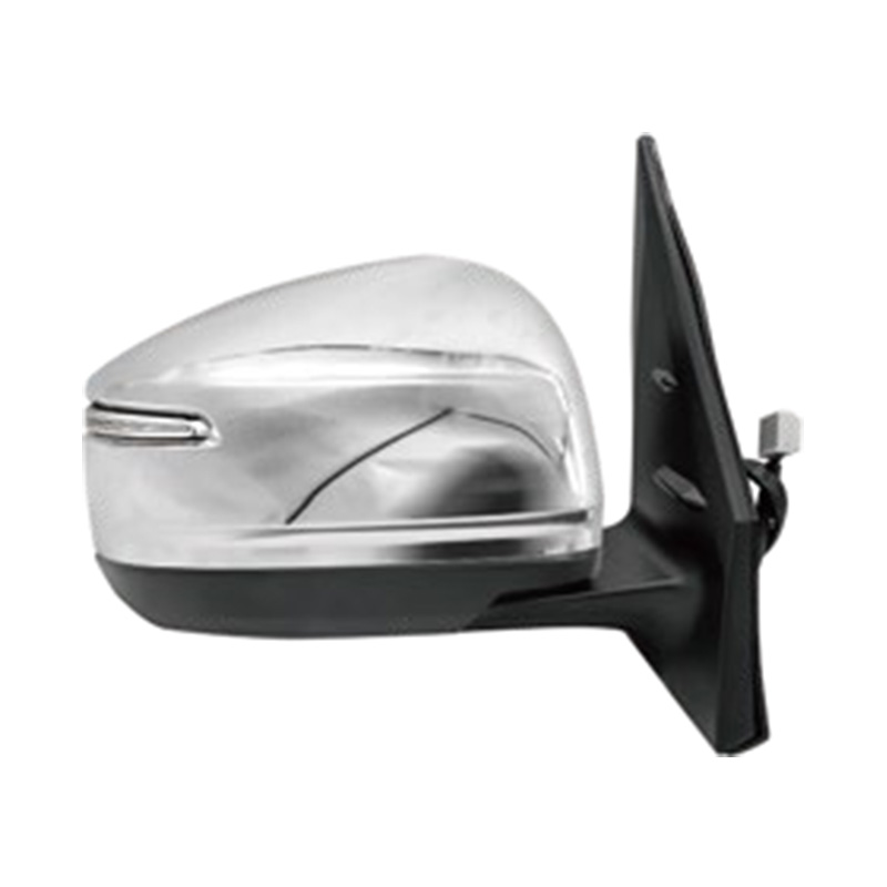 Công ty TNHH Autoparts Mặt Trời Vàng Hàng Châu