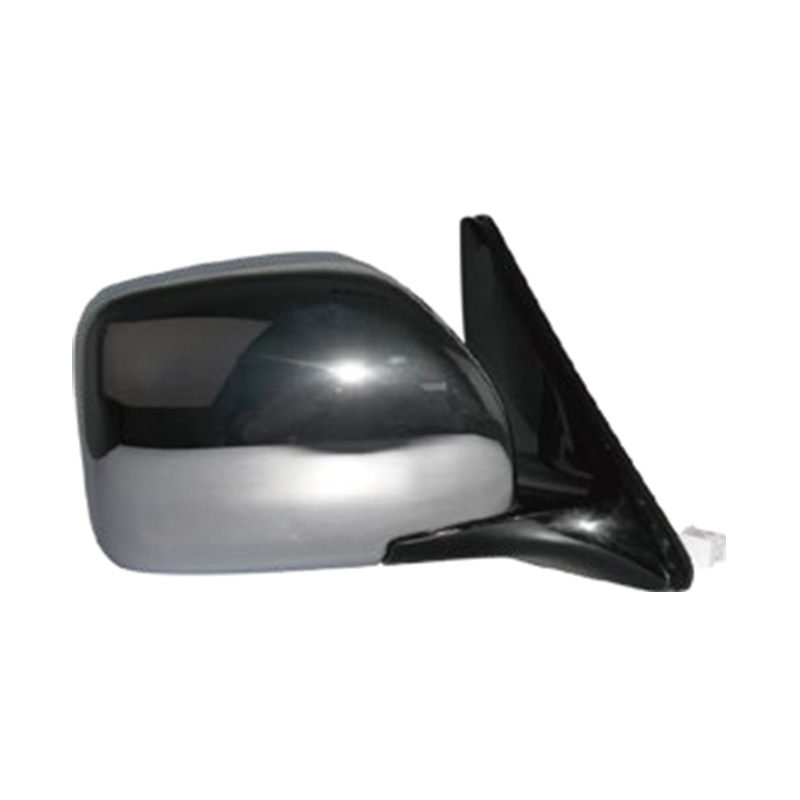 Công ty TNHH Autoparts Mặt Trời Vàng Hàng Châu