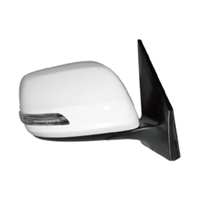 Công ty TNHH Autoparts Mặt Trời Vàng Hàng Châu