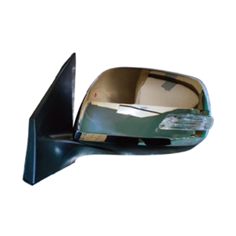 Công ty TNHH Autoparts Mặt Trời Vàng Hàng Châu