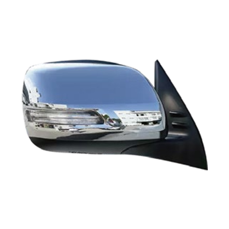 Công ty TNHH Autoparts Mặt Trời Vàng Hàng Châu