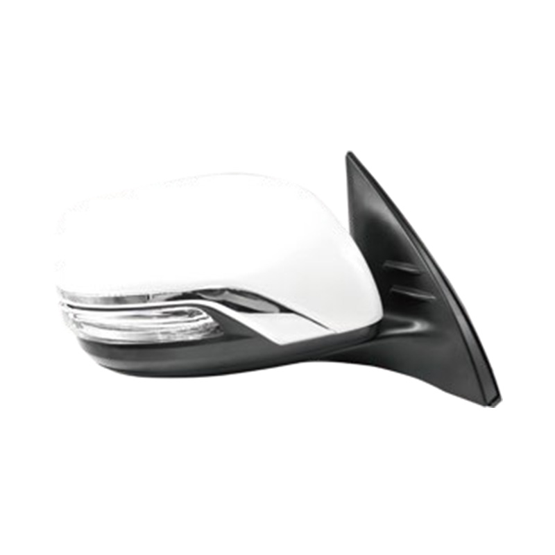 Công ty TNHH Autoparts Mặt Trời Vàng Hàng Châu