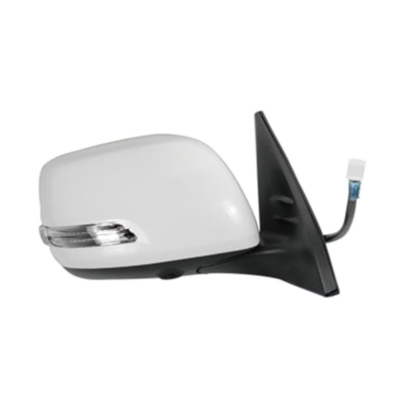 Công ty TNHH Autoparts Mặt Trời Vàng Hàng Châu