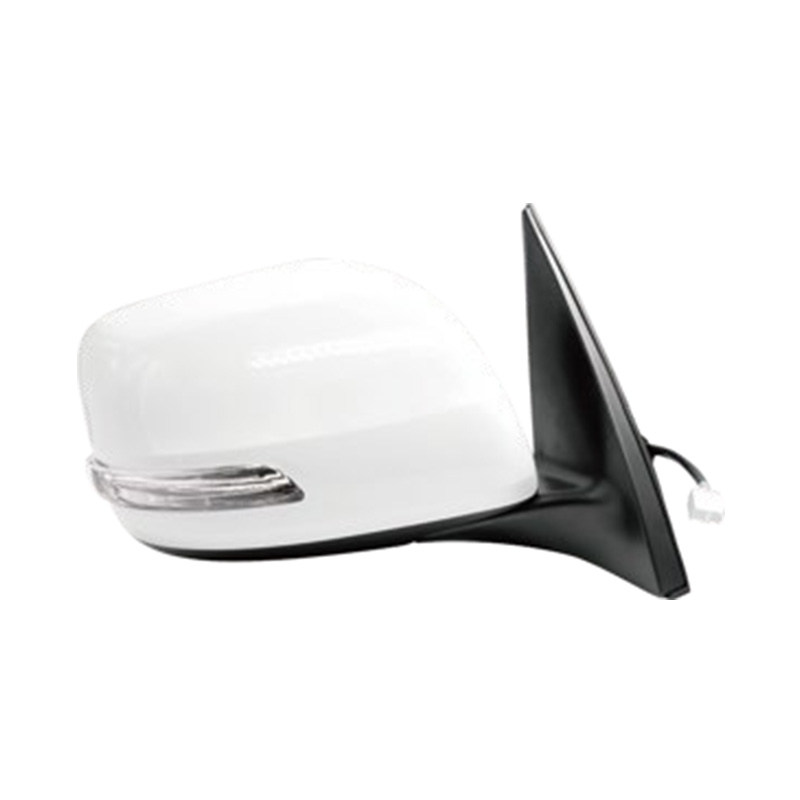 Công ty TNHH Autoparts Mặt Trời Vàng Hàng Châu