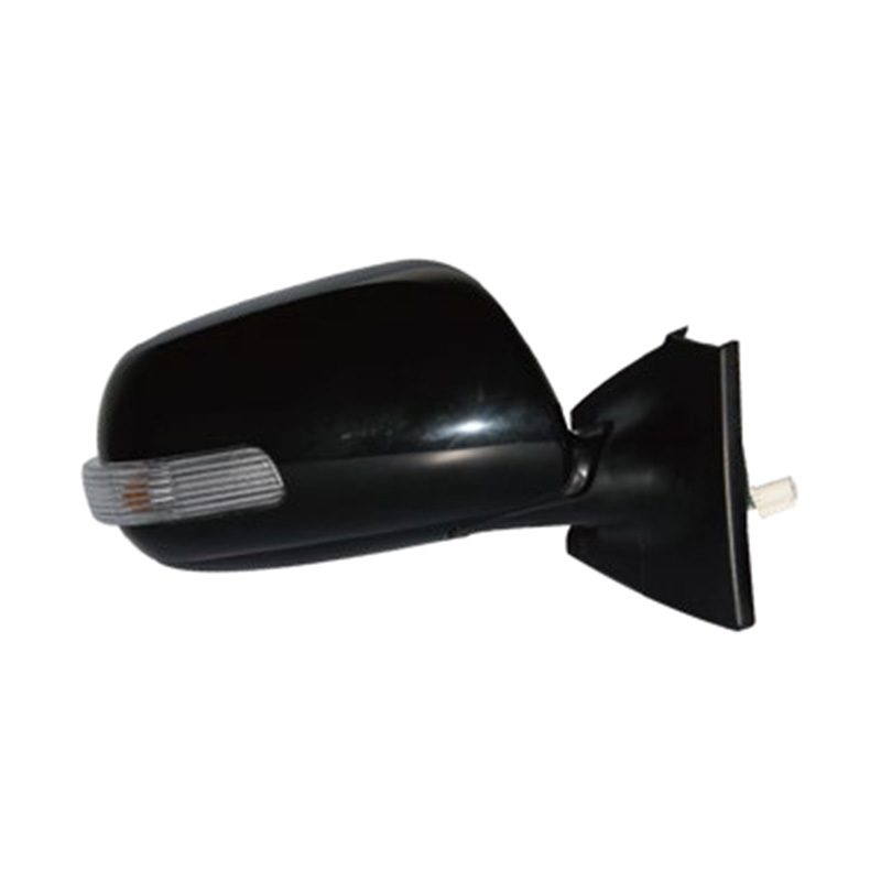 Công ty TNHH Autoparts Mặt Trời Vàng Hàng Châu