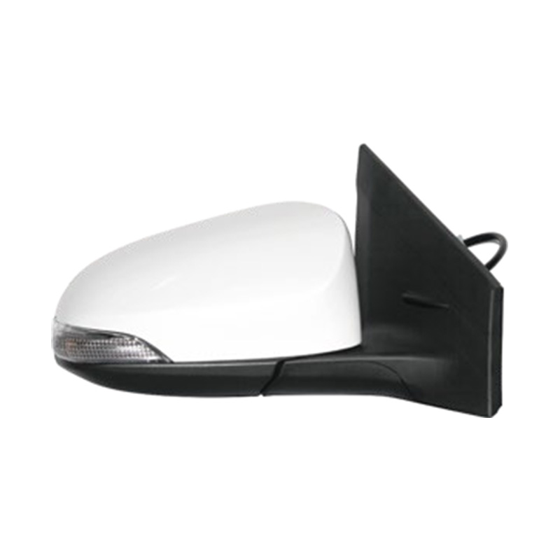 Công ty TNHH Autoparts Mặt Trời Vàng Hàng Châu