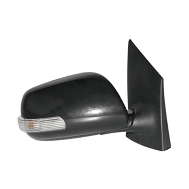 Công ty TNHH Autoparts Mặt Trời Vàng Hàng Châu