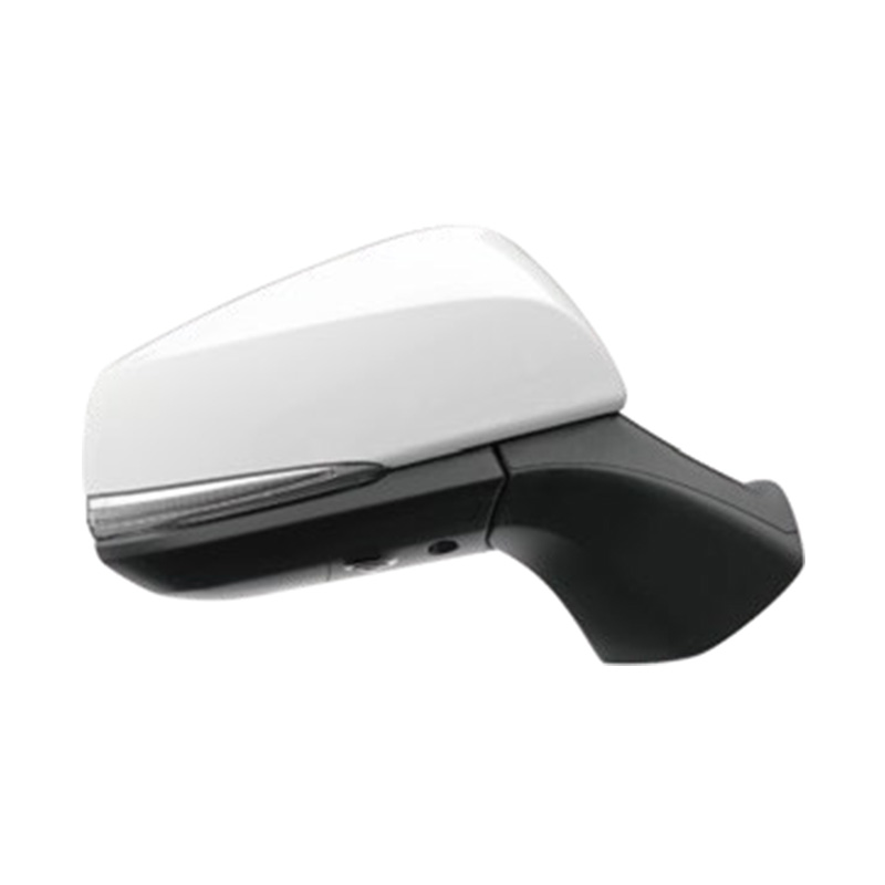 Công ty TNHH Autoparts Mặt Trời Vàng Hàng Châu