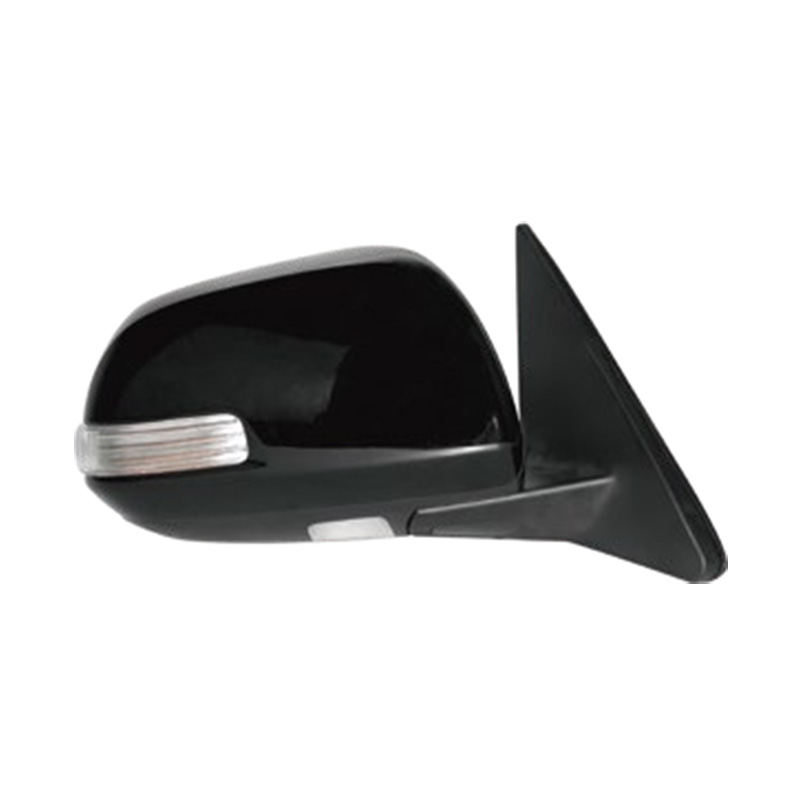 Công ty TNHH Autoparts Mặt Trời Vàng Hàng Châu