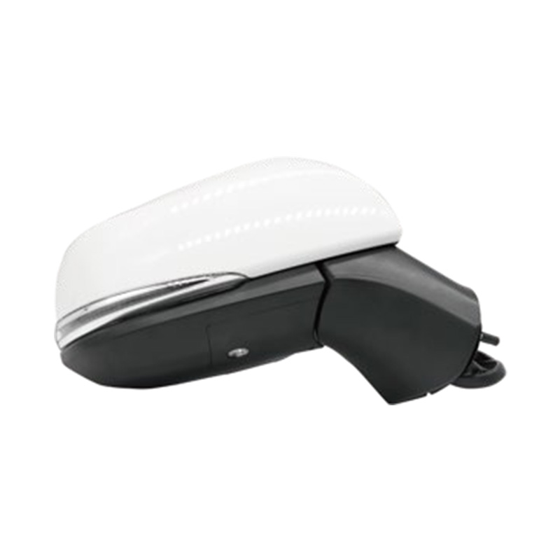 Công ty TNHH Autoparts Mặt Trời Vàng Hàng Châu