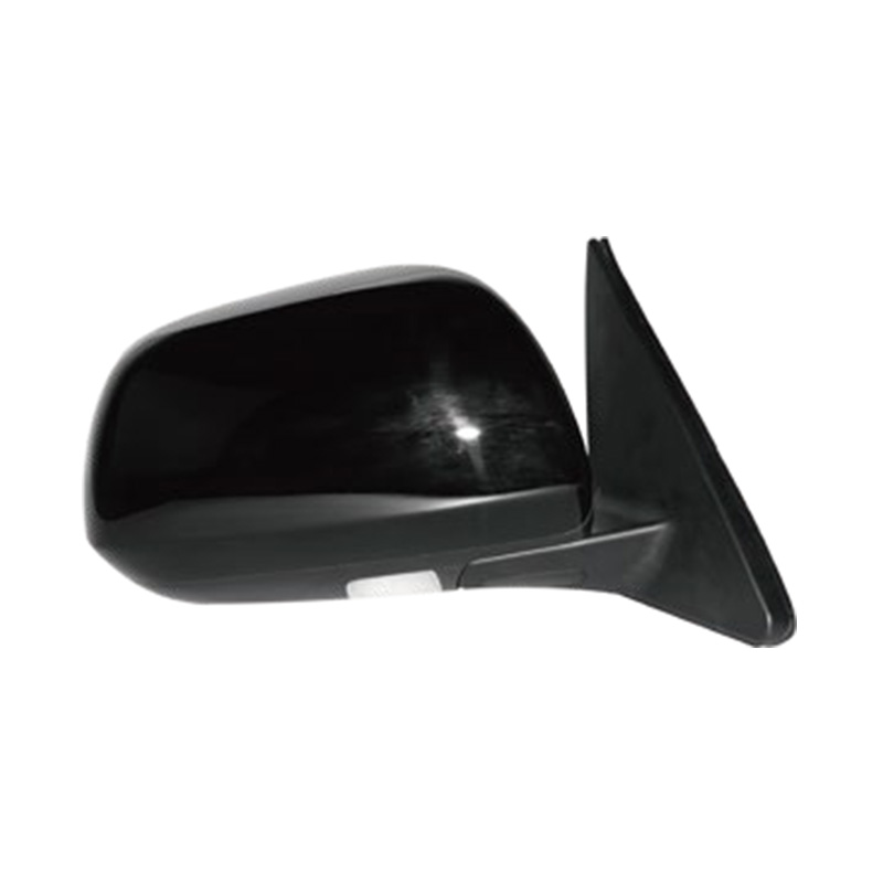 Công ty TNHH Autoparts Mặt Trời Vàng Hàng Châu