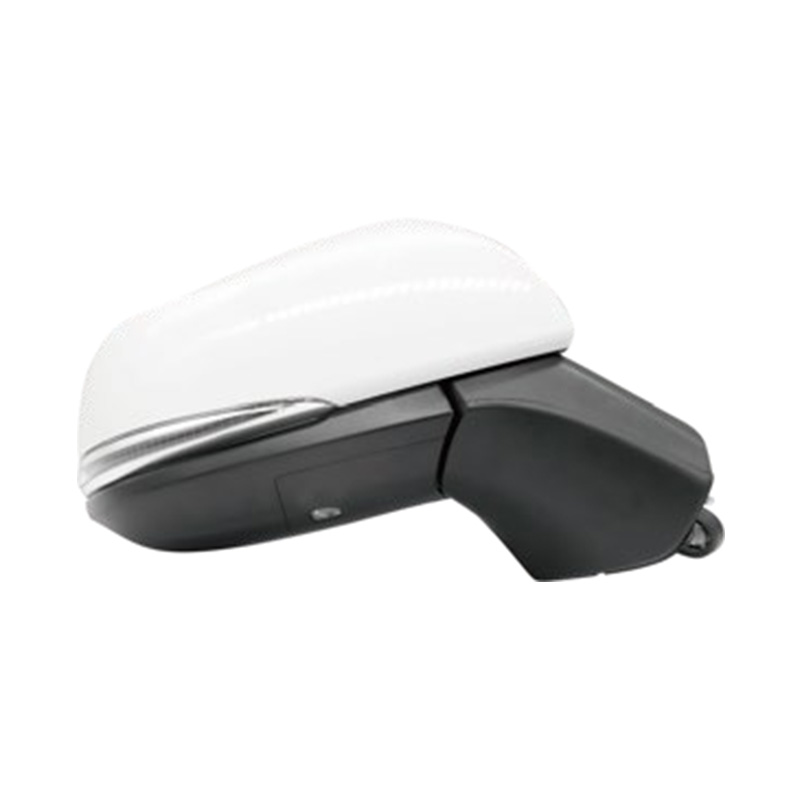 Công ty TNHH Autoparts Mặt Trời Vàng Hàng Châu