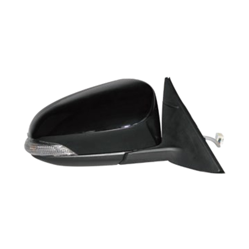 Công ty TNHH Autoparts Mặt Trời Vàng Hàng Châu