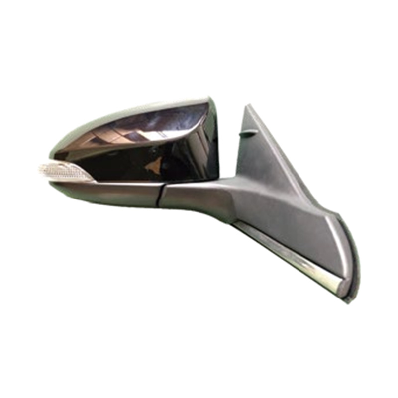 Công ty TNHH Autoparts Mặt Trời Vàng Hàng Châu