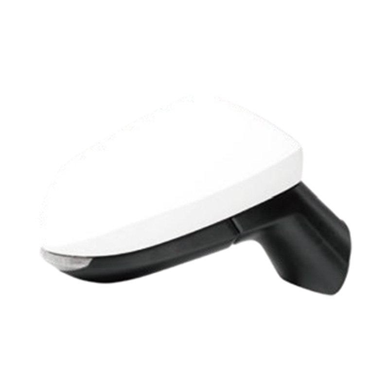 Công ty TNHH Autoparts Mặt Trời Vàng Hàng Châu