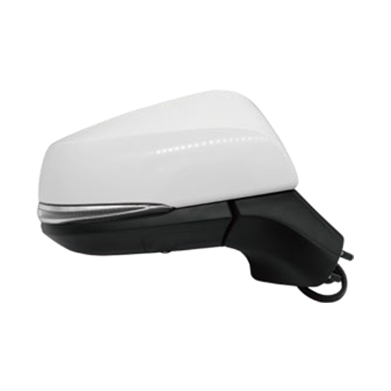 Công ty TNHH Autoparts Mặt Trời Vàng Hàng Châu