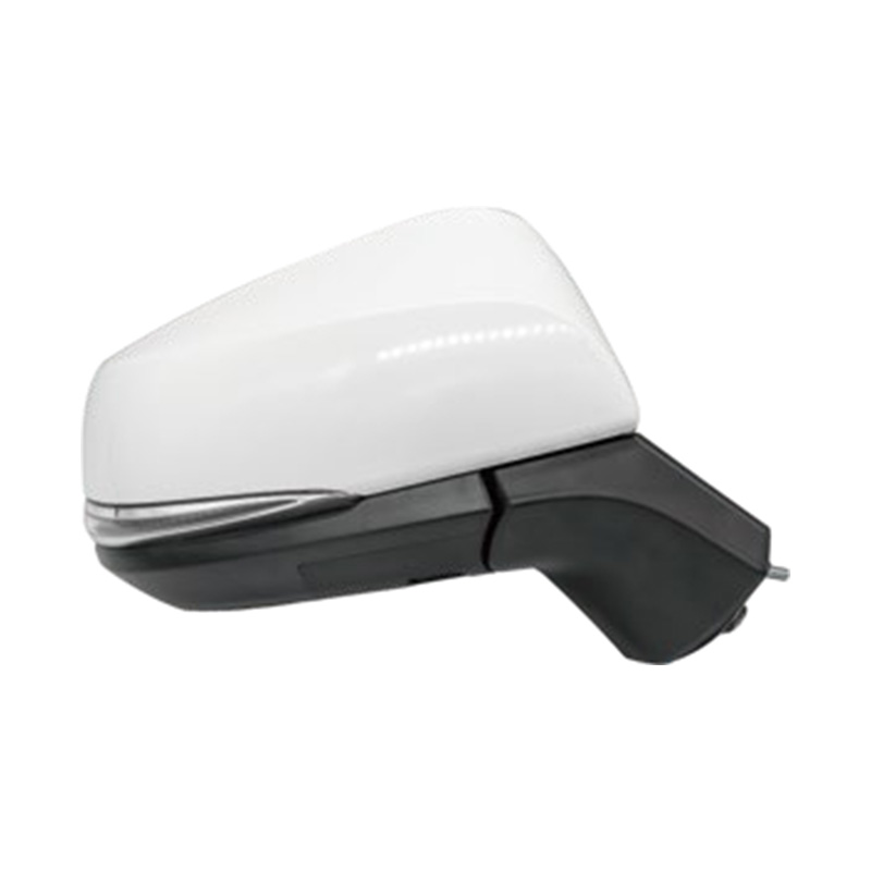 Công ty TNHH Autoparts Mặt Trời Vàng Hàng Châu