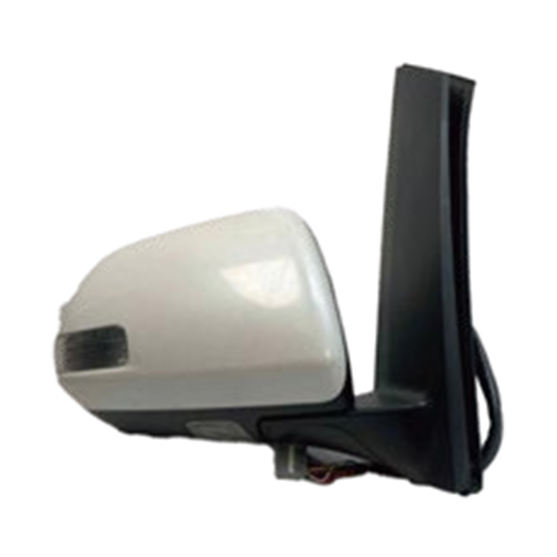 Công ty TNHH Autoparts Mặt Trời Vàng Hàng Châu