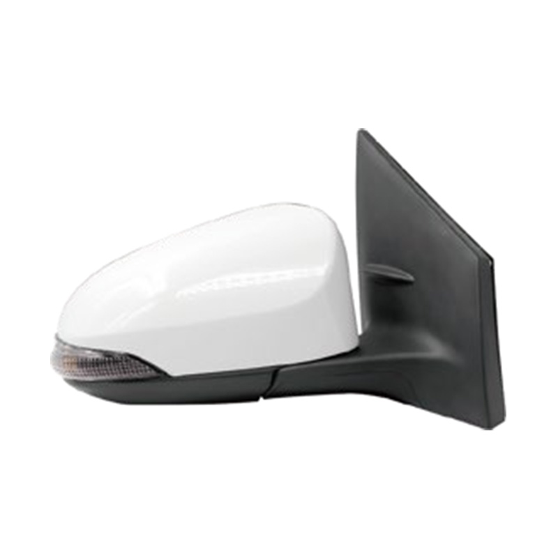 Công ty TNHH Autoparts Mặt Trời Vàng Hàng Châu