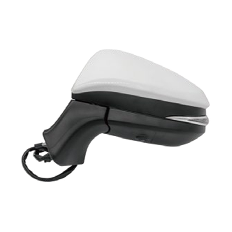 Công ty TNHH Autoparts Mặt Trời Vàng Hàng Châu