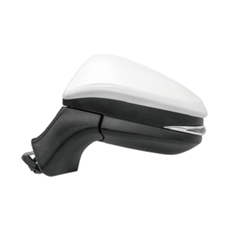 Công ty TNHH Autoparts Mặt Trời Vàng Hàng Châu