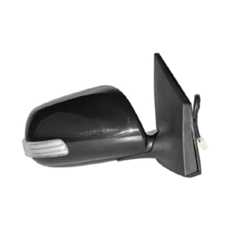 Công ty TNHH Autoparts Mặt Trời Vàng Hàng Châu