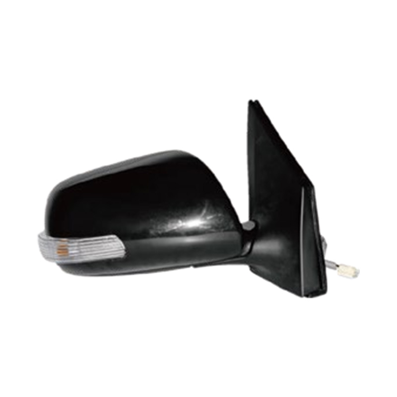 Công ty TNHH Autoparts Mặt Trời Vàng Hàng Châu