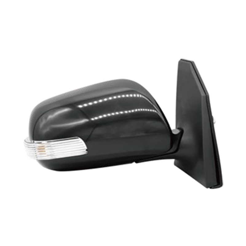 Công ty TNHH Autoparts Mặt Trời Vàng Hàng Châu