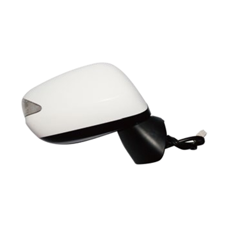 Công ty TNHH Autoparts Mặt Trời Vàng Hàng Châu