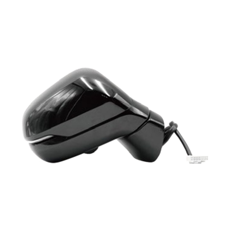 Công ty TNHH Autoparts Mặt Trời Vàng Hàng Châu