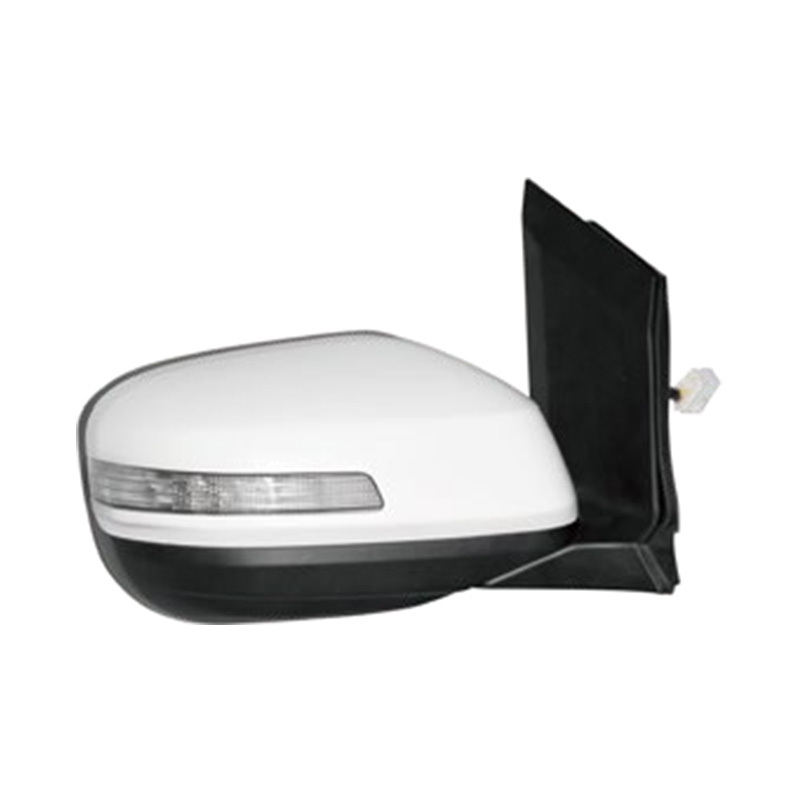 Công ty TNHH Autoparts Mặt Trời Vàng Hàng Châu