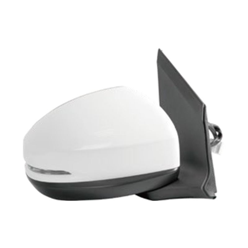 Công ty TNHH Autoparts Mặt Trời Vàng Hàng Châu