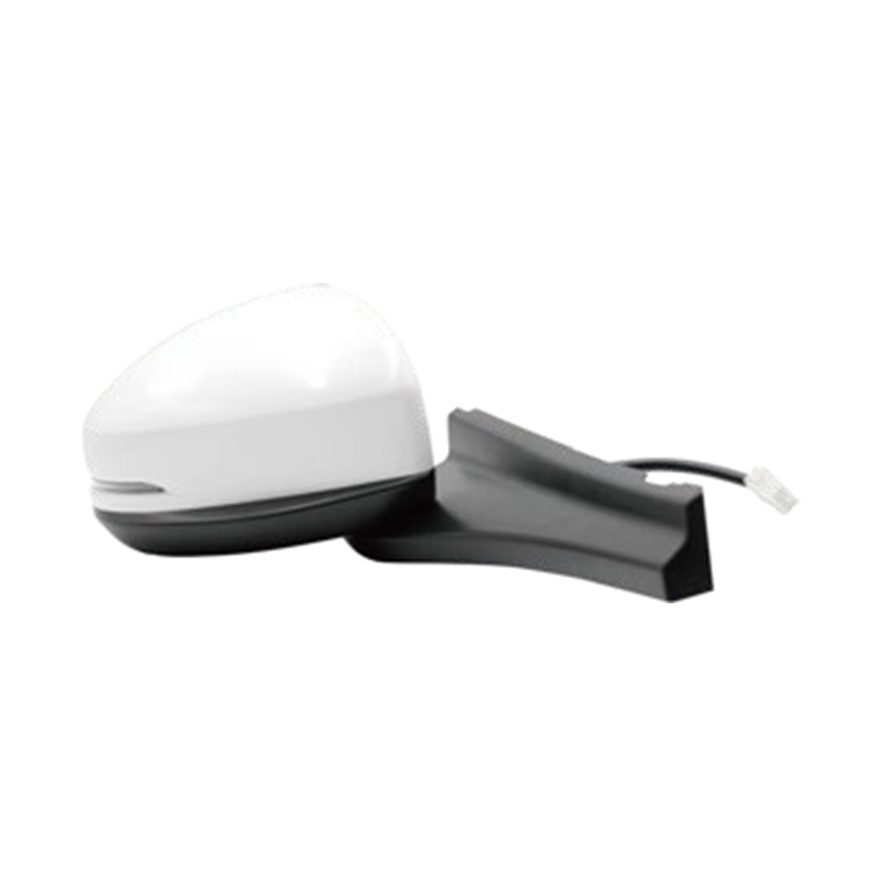 Công ty TNHH Autoparts Mặt Trời Vàng Hàng Châu