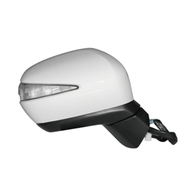 Công ty TNHH Autoparts Mặt Trời Vàng Hàng Châu