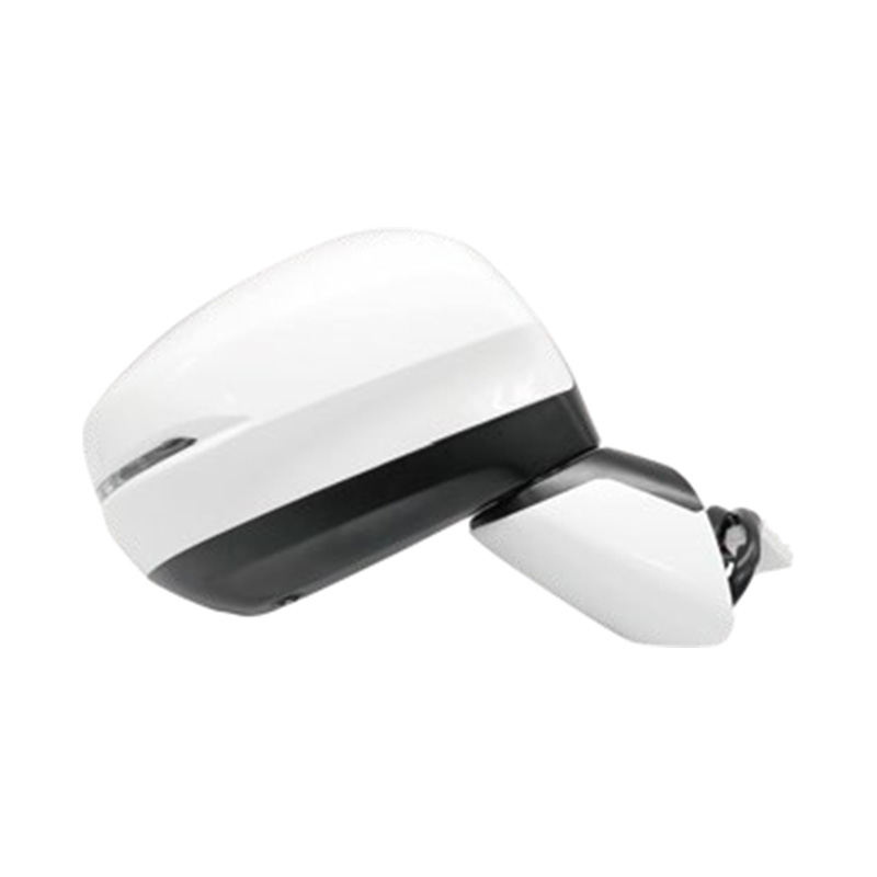 Công ty TNHH Autoparts Mặt Trời Vàng Hàng Châu