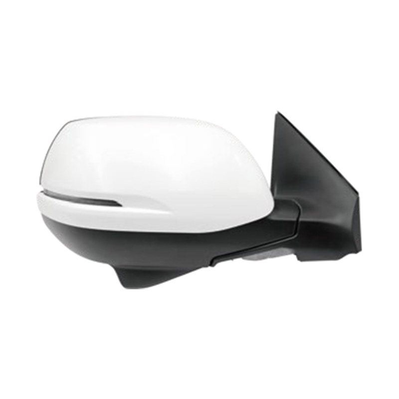 Công ty TNHH Autoparts Mặt Trời Vàng Hàng Châu