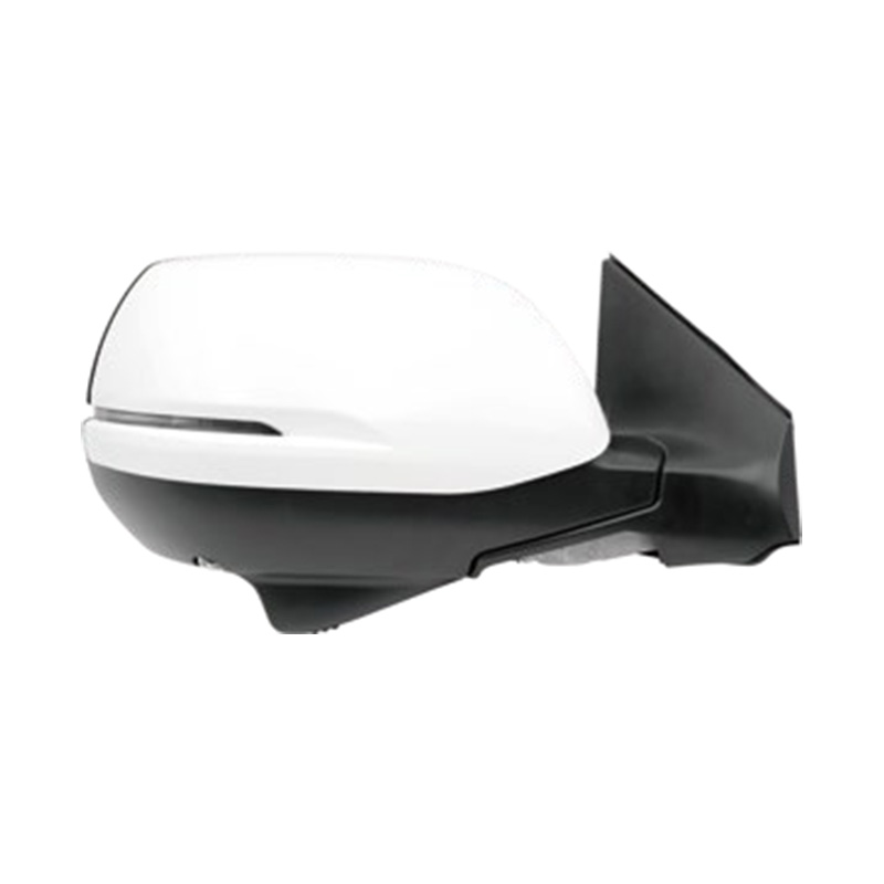 Công ty TNHH Autoparts Mặt Trời Vàng Hàng Châu