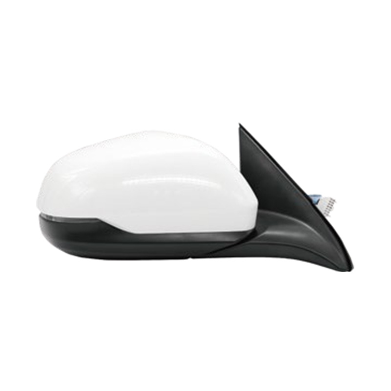 Công ty TNHH Autoparts Mặt Trời Vàng Hàng Châu